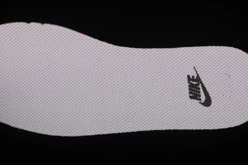 All Categories Nk Air Force 1 Air Force Series Nk Air Force 1 Shadow Air Force Lightweight Increased Corporate Level Nk Air Force 1 Shadow Air Force One Lightweight Increased Low Top Versatile Sneakers CV8480-300